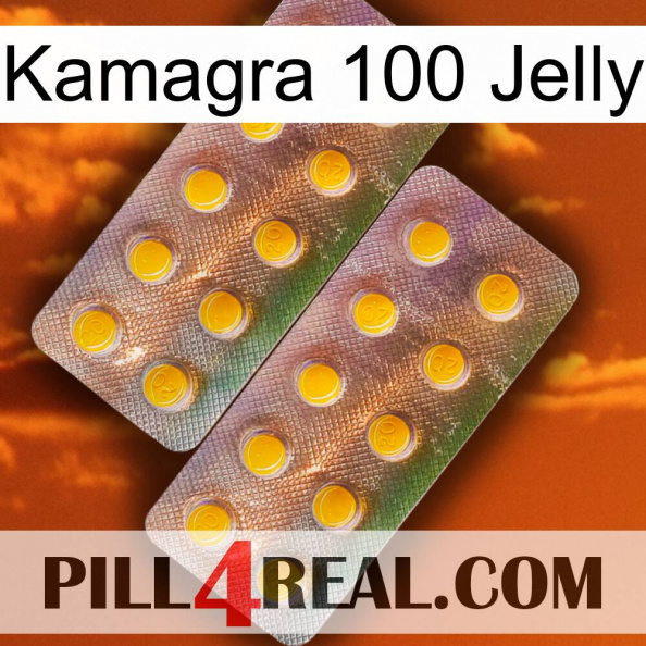 Kamagra 100 Jelly new10.jpg